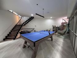 The Teneriffe (D10), Terrace #601551761